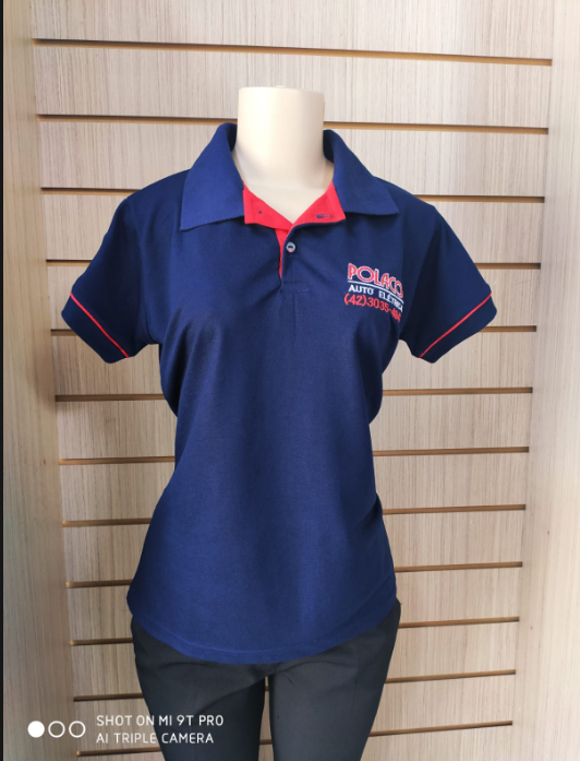 polo